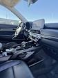 Used 2022 Kia Telluride LX AWD SUV for sale #V66330 - photo 27