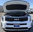 Used 2022 Kia Telluride LX AWD SUV for sale #V66330 - photo 28