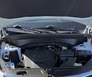 Used 2022 Kia Telluride LX AWD SUV for sale #V66330 - photo 29