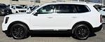 Used 2022 Kia Telluride LX AWD SUV for sale #V66330 - photo 3