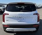 Used 2022 Kia Telluride LX AWD SUV for sale #V66330 - photo 8