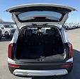 Used 2022 Kia Telluride LX AWD SUV for sale #V66330 - photo 10