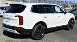 Used 2022 Kia Telluride LX AWD SUV for sale #V66330 - photo 12