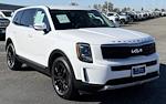 Used 2022 Kia Telluride LX AWD SUV for sale #V66330 - photo 16