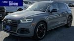 2020 Audi SQ5 AWD SUV for sale #V66346 - photo 1