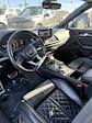 2020 Audi SQ5 AWD SUV for sale #V66346 - photo 4