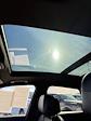 2020 Audi SQ5 AWD SUV for sale #V66346 - photo 7