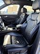 2020 Audi SQ5 AWD SUV for sale #V66346 - photo 9