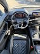 2020 Audi SQ5 AWD SUV for sale #V66346 - photo 13