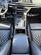 2020 Audi SQ5 AWD SUV for sale #V66346 - photo 15