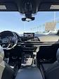 2020 Audi SQ5 AWD SUV for sale #V66346 - photo 17