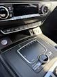 2020 Audi SQ5 AWD SUV for sale #V66346 - photo 19