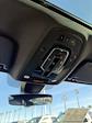 2020 Audi SQ5 AWD SUV for sale #V66346 - photo 20