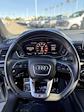 2020 Audi SQ5 AWD SUV for sale #V66346 - photo 21