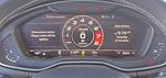 2020 Audi SQ5 AWD SUV for sale #V66346 - photo 22