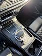2020 Audi SQ5 AWD SUV for sale #V66346 - photo 23