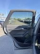 2020 Audi SQ5 AWD SUV for sale #V66346 - photo 24