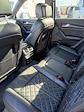 2020 Audi SQ5 AWD SUV for sale #V66346 - photo 25