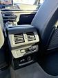 2020 Audi SQ5 AWD SUV for sale #V66346 - photo 26