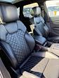 2020 Audi SQ5 AWD SUV for sale #V66346 - photo 28