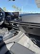 2020 Audi SQ5 AWD SUV for sale #V66346 - photo 29