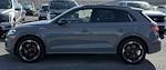 2020 Audi SQ5 AWD SUV for sale #V66346 - photo 5