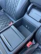 2020 Audi SQ5 AWD SUV for sale #V66346 - photo 30