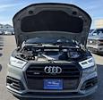 2020 Audi SQ5 AWD SUV for sale #V66346 - photo 31