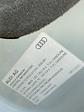 2020 Audi SQ5 AWD SUV for sale #V66346 - photo 33