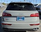 2020 Audi SQ5 AWD SUV for sale #V66346 - photo 8