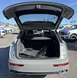 2020 Audi SQ5 AWD SUV for sale #V66346 - photo 10