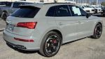 2020 Audi SQ5 AWD SUV for sale #V66346 - photo 12