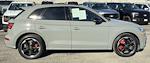 2020 Audi SQ5 AWD SUV for sale #V66346 - photo 14