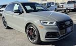 2020 Audi SQ5 AWD SUV for sale #V66346 - photo 16