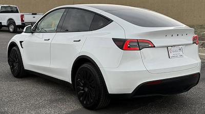 2021 Tesla Model Y AWD SUV for sale #V66352 - photo 2