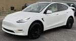 2021 Tesla Model Y AWD SUV for sale #V66352 - photo 1