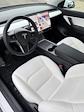 2021 Tesla Model Y AWD SUV for sale #V66352 - photo 18