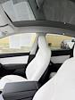 2021 Tesla Model Y AWD SUV for sale #V66352 - photo 4