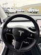 2021 Tesla Model Y AWD SUV for sale #V66352 - photo 7