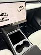 2021 Tesla Model Y AWD SUV for sale #V66352 - photo 9