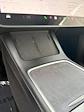 2021 Tesla Model Y AWD SUV for sale #V66352 - photo 11