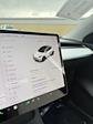 2021 Tesla Model Y AWD SUV for sale #V66352 - photo 13
