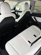 2021 Tesla Model Y AWD SUV for sale #V66352 - photo 17
