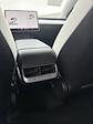2021 Tesla Model Y AWD SUV for sale #V66352 - photo 19