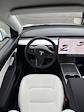 2021 Tesla Model Y AWD SUV for sale #V66352 - photo 20