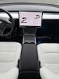 2021 Tesla Model Y AWD SUV for sale #V66352 - photo 21