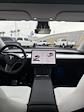 2021 Tesla Model Y AWD SUV for sale #V66352 - photo 22