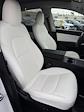 2021 Tesla Model Y AWD SUV for sale #V66352 - photo 24