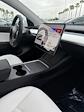 2021 Tesla Model Y AWD SUV for sale #V66352 - photo 25