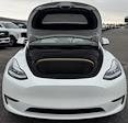 2021 Tesla Model Y AWD SUV for sale #V66352 - photo 26